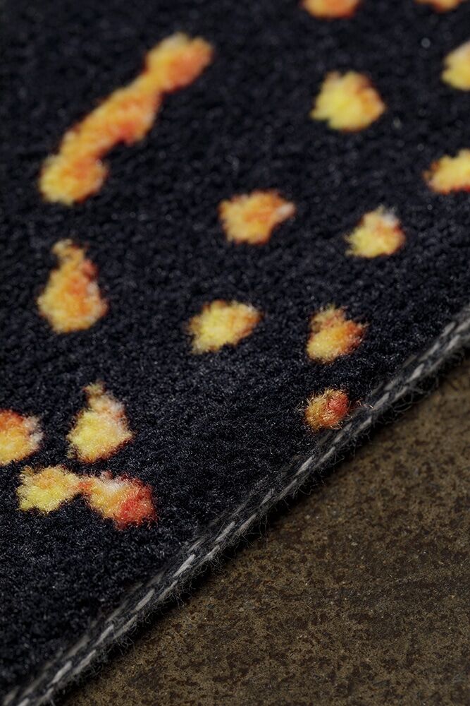 AF12 4H6A5237 no.12 rug Web