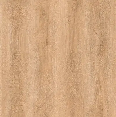 Alpine.jpg Alpine.jpg