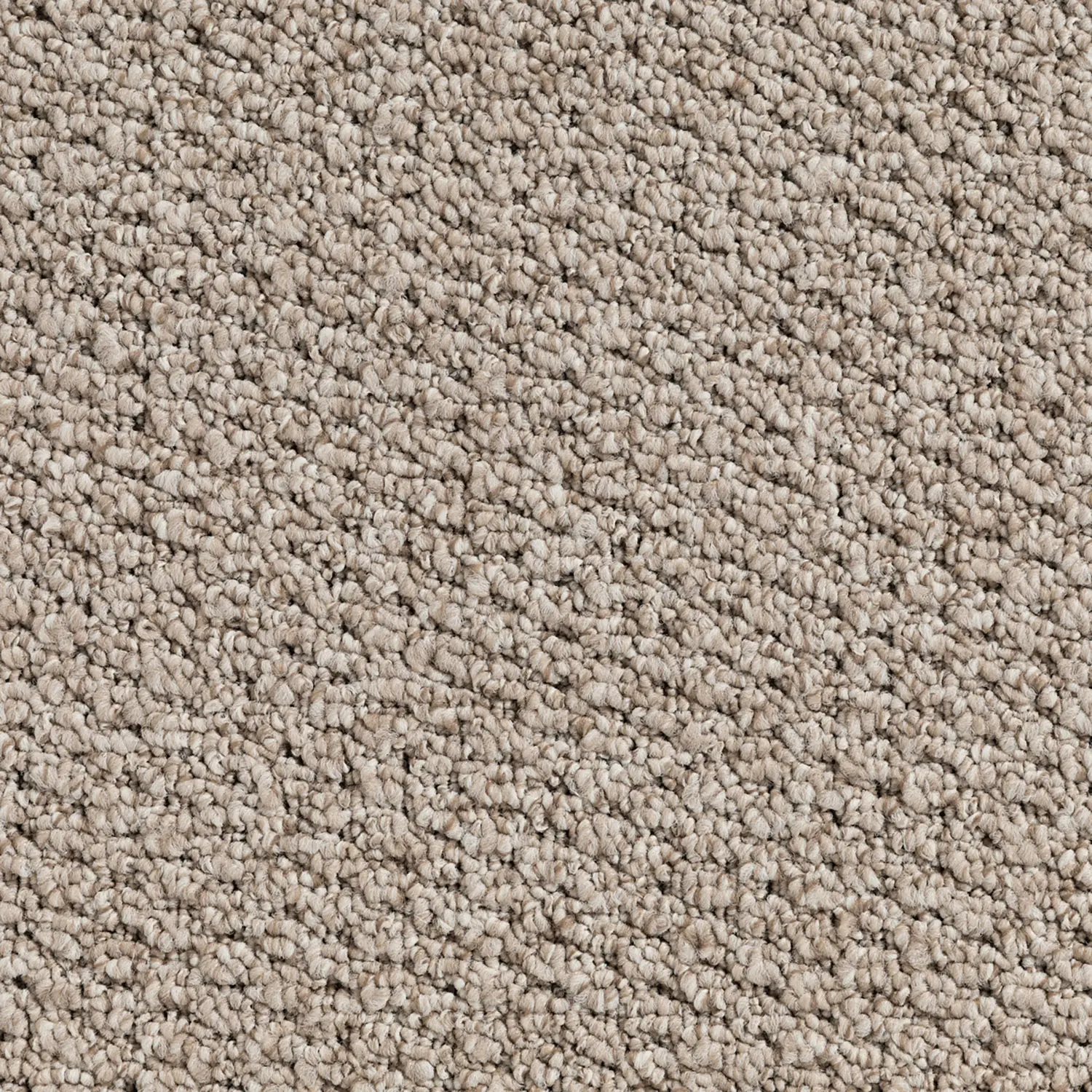 BROADWATER CELTIC SEA.jpg BROADWATER CELTIC SEA.jpg