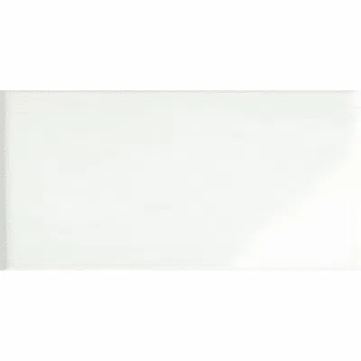 CWI1GC10 GLOSS WHITE.png CWI1GC10 GLOSS WHITE.png