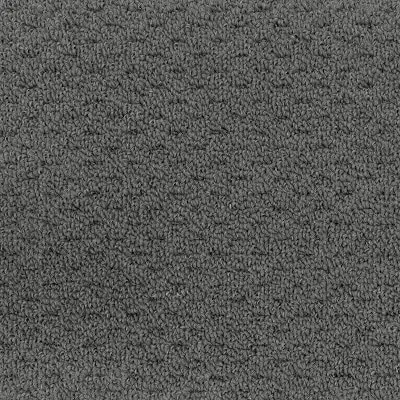 Harbour Grey.jpg Harbour Grey.jpg