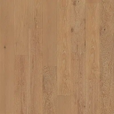 Timbre Wheat Oak .jpg Timbre Wheat Oak .jpg