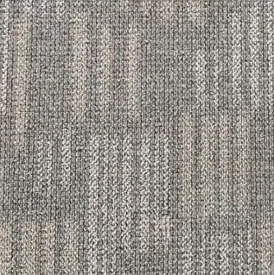 Vancouver B55.jpg Vancouver B55.jpg