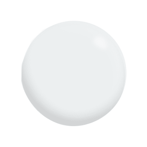 55q6 image 512.8hb4jloui1e 55q6 image 512.8hb4jloui1e