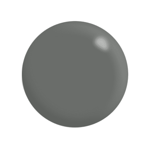 55so image 512.284o7raiqpj