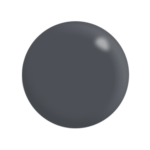 55v7 image 512.1frxkbr49vwi