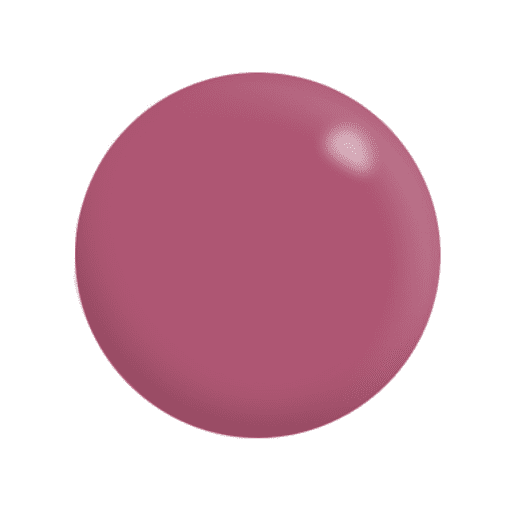 55ws image 512.nw3xg16pjnq 55ws image 512.nw3xg16pjnq