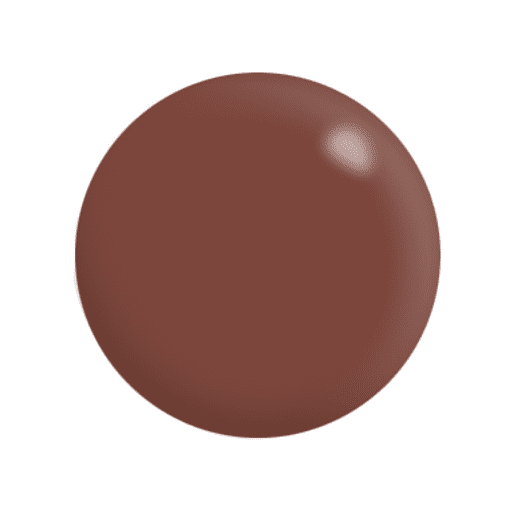 55yy image 512.38247o83gxy