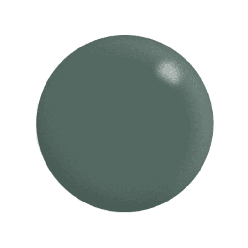 56yo image 512.rezi99tk2d 56yo image 512.rezi99tk2d