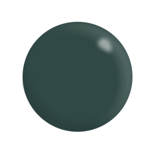 5713 image 512.qm5ebh7nix 5713 image 512.qm5ebh7nix