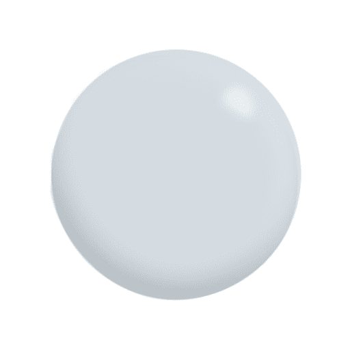 572n image 512.ysctgktqmfg