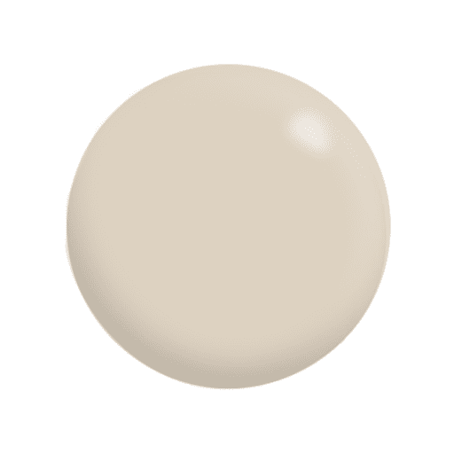 572r image 512.es5gmek1mo9 572r image 512.es5gmek1mo9