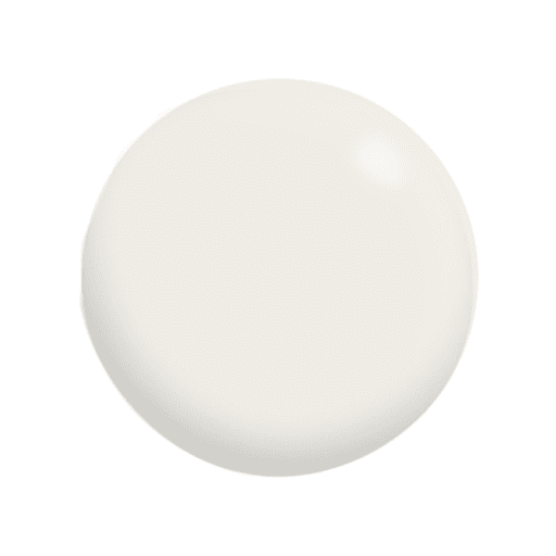 5731 image 512.7138pr0yglg