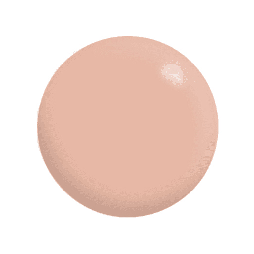 573r image 512.kjcbu9cstkf