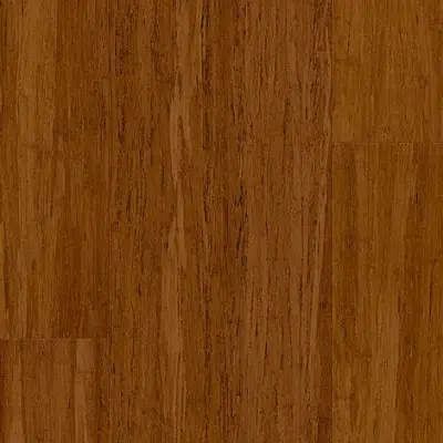Read more about the article The Benefits of Bamboo Flooring