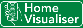 Home Visualiserv4