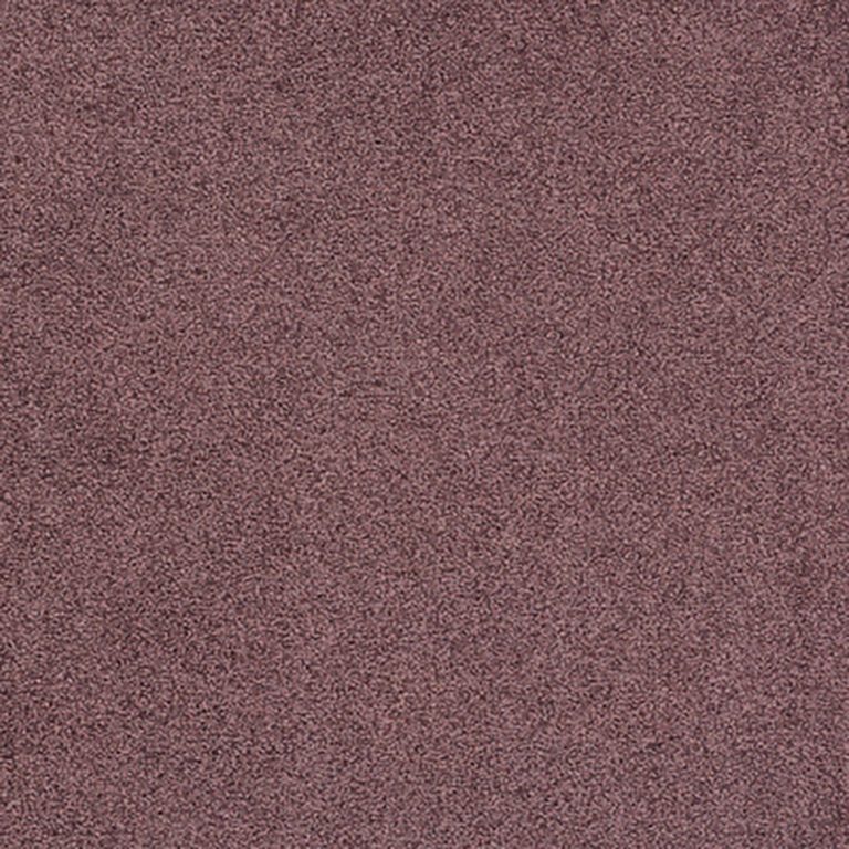 Mahogany