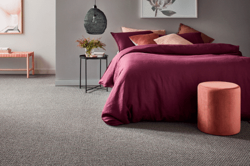 Read more about the article Carpet for allergy sufferers