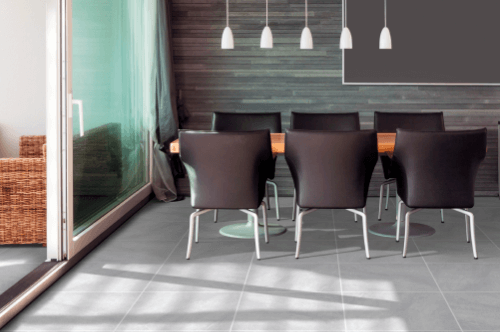 Read more about the article Five Reasons Tiles Make Great Flooring