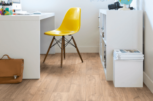 Read more about the article Cleaning Timber Floors: The Do’s and Dont’s