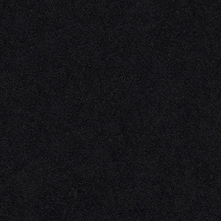 Black Crystal