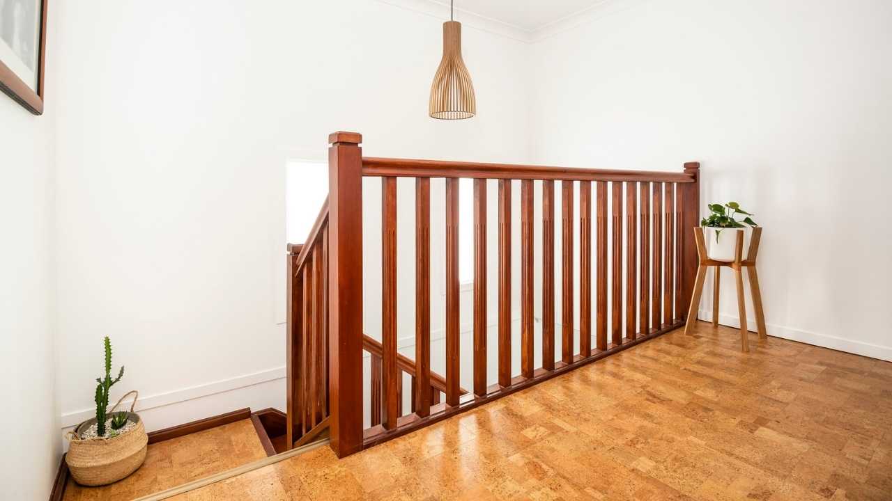 andersens flooring cork flooring