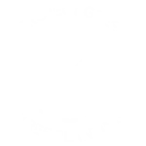 Andersens Flooring Project Green