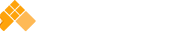 andersens-logo-strip-tagline