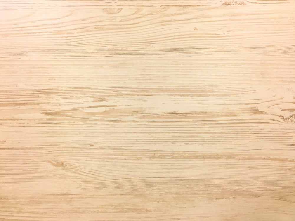 Read more about the article Timber Flooring 101: An Introduction to Timber Flooring