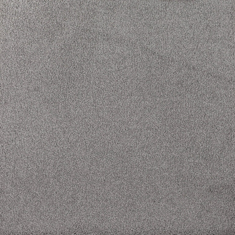 Gunmetal Grey