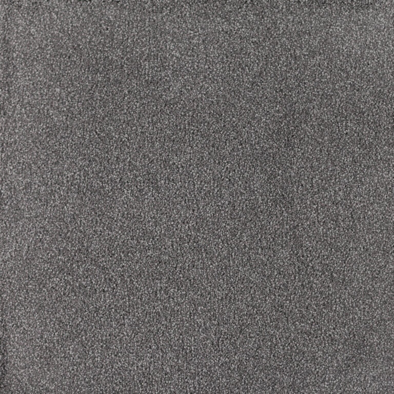Meteor