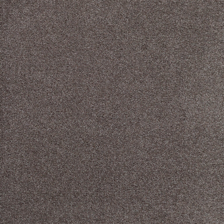 Slate