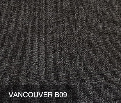 Vancouver B09