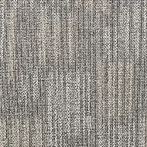 Vancouver Carpet Tile