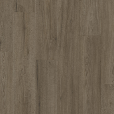 Feather Grey Oak