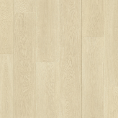 Linen Oak