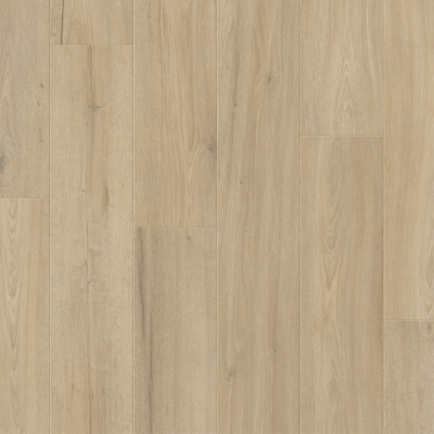 Satin Beige Oak