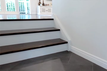 Read more about the article Transitioning Between Floors in the Home