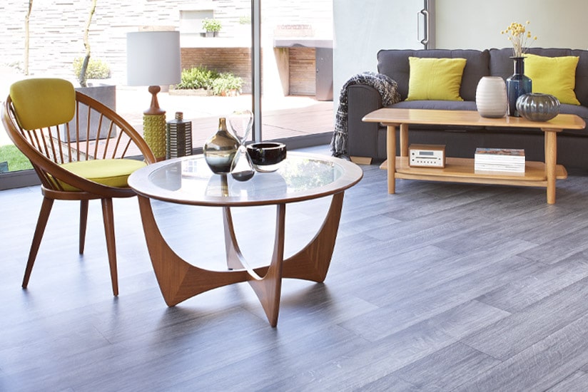 Read more about the article Choosing a Neutral Floor Covering