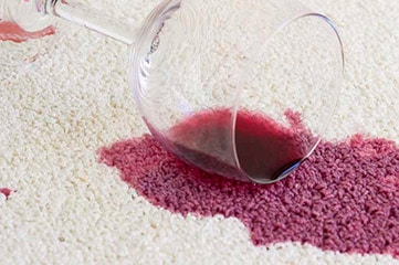 Read more about the article Saving Your Floor from Spills