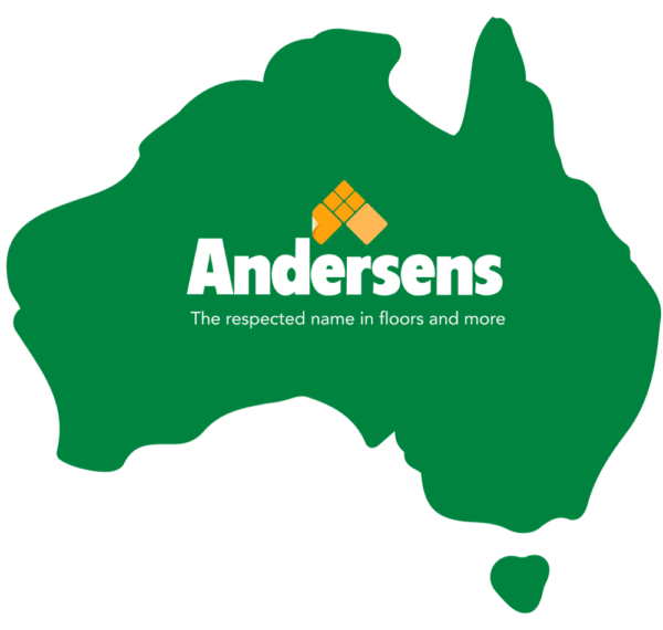 Andersens Australia