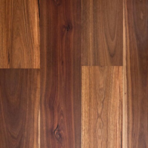 Engineered Australian Timber – 180mm
