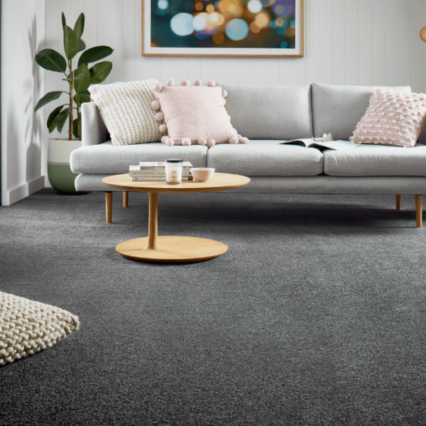 Carpet