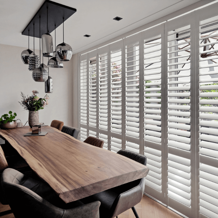 Shutters 2