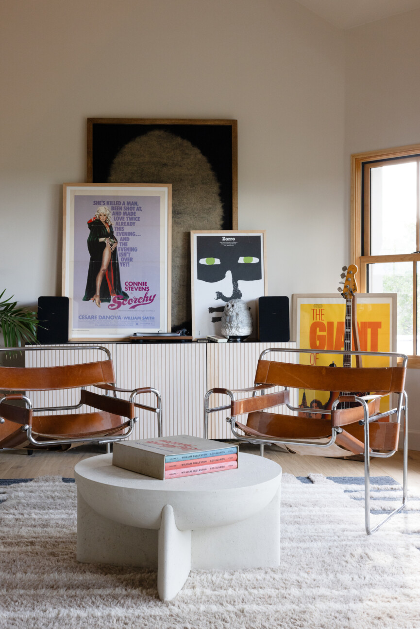 Andersens | 2025 Flooring Trends - Andersbe Harpner Scandinavian Design