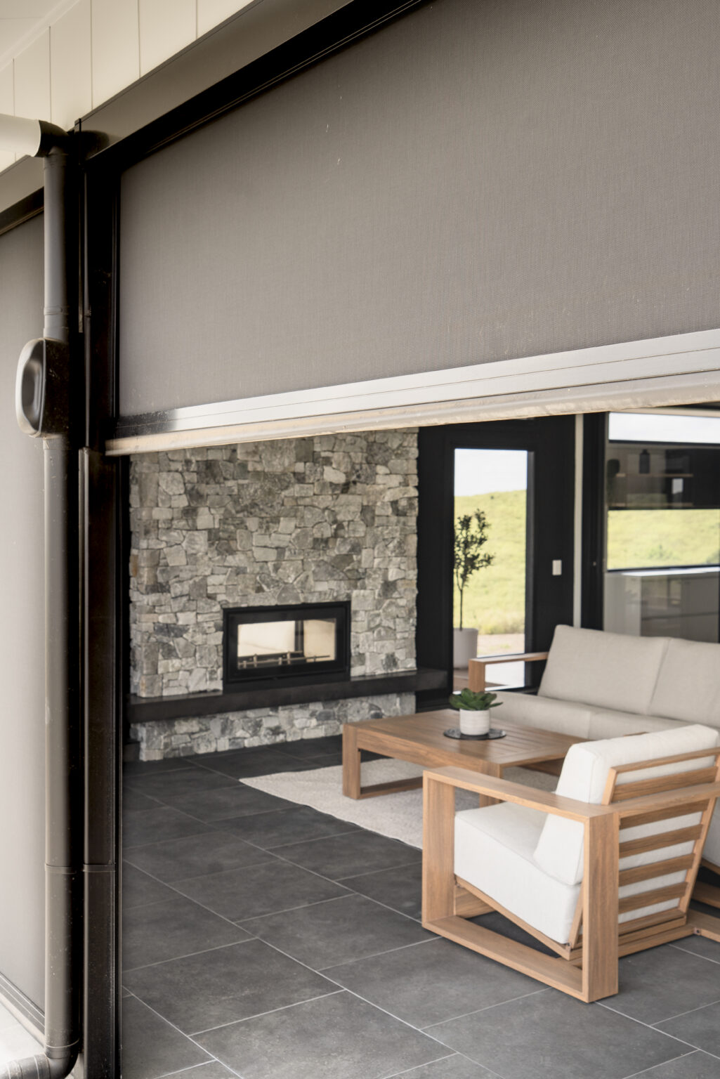 minden dream home 7 scaled