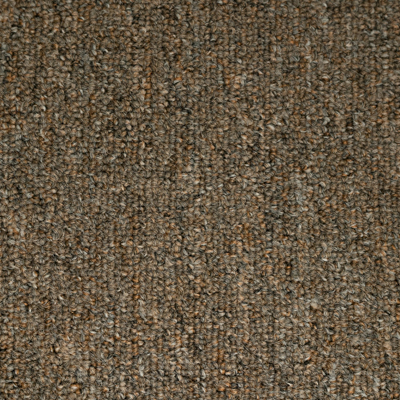 Bark