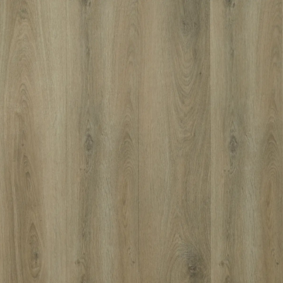 Kent Oak
