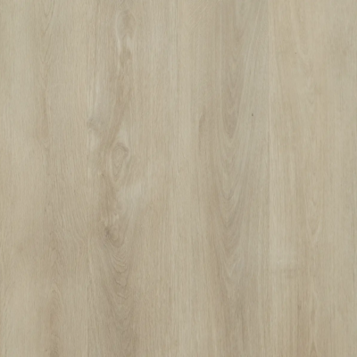 Kokoda Oak