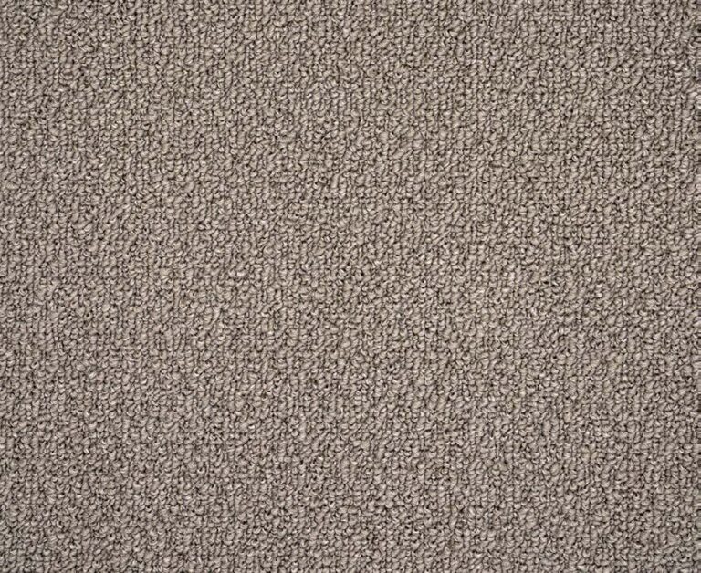 Coal